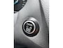 Ford Focus Wagon 1.0 125pk ST-Line Airco/ECC,Cruisecontrol,Navigatie