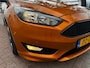 Ford Focus Wagon 1.0 125pk ST-Line Airco/ECC,Cruisecontrol,Navigatie