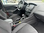 Ford Focus Wagon 1.0 125pk ST-Line Airco/ECC,Cruisecontrol,Navigatie