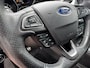 Ford Focus Wagon 1.0 125pk ST-Line Airco/ECC,Cruisecontrol,Navigatie