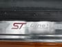 Ford Focus Wagon 1.0 125pk ST-Line Airco/ECC,Cruisecontrol,Navigatie