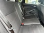 Ford Focus Wagon 1.0 125pk ST-Line Airco/ECC,Cruisecontrol,Navigatie