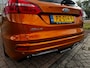 Ford Focus Wagon 1.0 125pk ST-Line Airco/ECC,Cruisecontrol,Navigatie