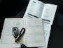 Ford Focus Wagon 1.0 125pk ST-Line Airco/ECC,Cruisecontrol,Navigatie