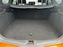 Ford Focus Wagon 1.0 125pk ST-Line Airco/ECC,Cruisecontrol,Navigatie