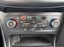 Ford Focus Wagon 1.0 125pk ST-Line Airco/ECC,Cruisecontrol,Navigatie