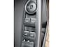 Ford Focus Wagon 1.0 125pk ST-Line Airco/ECC,Cruisecontrol,Navigatie