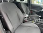 Ford Focus Wagon 1.0 125pk ST-Line Airco/ECC,Cruisecontrol,Navigatie