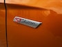 Ford Focus Wagon 1.0 125pk ST-Line Airco/ECC,Cruisecontrol,Navigatie