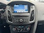 Ford Focus Wagon 1.0 125pk ST-Line Airco/ECC,Cruisecontrol,Navigatie