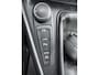 Ford Focus Wagon 1.0 125pk ST-Line Airco/ECC,Cruisecontrol,Navigatie