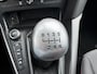 Ford Focus Wagon 1.0 125pk ST-Line Airco/ECC,Cruisecontrol,Navigatie