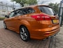 Ford Focus Wagon 1.0 125pk ST-Line Airco/ECC,Cruisecontrol,Navigatie