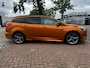 Ford Focus Wagon 1.0 125pk ST-Line Airco/ECC,Cruisecontrol,Navigatie