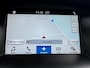 Ford Focus Wagon 1.0 125pk ST-Line Airco/ECC,Cruisecontrol,Navigatie