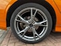 Ford Focus Wagon 1.0 125pk ST-Line Airco/ECC,Cruisecontrol,Navigatie