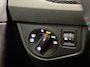 Volkswagen Polo 1.0 TSI Life | Trekhaak | Adaptive cruise | Clima |  Carplay | Stoelverwarming |