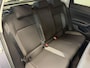 Volkswagen Polo 1.0 TSI Life | Trekhaak | Adaptive cruise | Clima |  Carplay | Stoelverwarming |