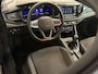 Volkswagen Polo 1.0 TSI Life | Trekhaak | Adaptive cruise | Clima |  Carplay | Stoelverwarming |