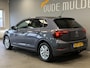 Volkswagen Polo 1.0 TSI Life | Trekhaak | Adaptive cruise | Clima |  Carplay | Stoelverwarming |