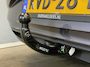 Volkswagen Polo 1.0 TSI Life | Trekhaak | Adaptive cruise | Clima |  Carplay | Stoelverwarming |