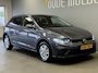 Volkswagen Polo 1.0 TSI Life | Trekhaak | Adaptive cruise | Clima |  Carplay | Stoelverwarming |