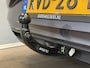 Volkswagen Polo 1.0 TSI Life | Trekhaak | Adaptive cruise | Clima |  Carplay | Stoelverwarming |