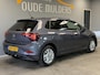 Volkswagen Polo 1.0 TSI Life | Trekhaak | Adaptive cruise | Clima |  Carplay | Stoelverwarming |