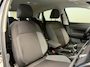Volkswagen Polo 1.0 TSI Life | Trekhaak | Adaptive cruise | Clima |  Carplay | Stoelverwarming |