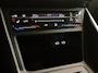 Volkswagen Polo 1.0 TSI Life | Trekhaak | Adaptive cruise | Clima |  Carplay | Stoelverwarming |