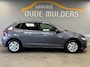 Volkswagen Polo 1.0 TSI Life | Trekhaak | Adaptive cruise | Clima |  Carplay | Stoelverwarming |