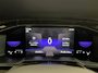 Volkswagen Polo 1.0 TSI Life | Trekhaak | Adaptive cruise | Clima |  Carplay | Stoelverwarming |