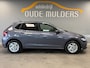 Volkswagen Polo 1.0 TSI Life | Trekhaak | Adaptive cruise | Clima |  Carplay | Stoelverwarming |