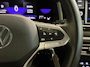 Volkswagen Polo 1.0 TSI Life | Trekhaak | Adaptive cruise | Clima |  Carplay | Stoelverwarming |