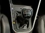 Volkswagen Polo 1.0 TSI Life | Trekhaak | Adaptive cruise | Clima |  Carplay | Stoelverwarming |