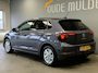 Volkswagen Polo 1.0 TSI Life | Trekhaak | Adaptive cruise | Clima |  Carplay | Stoelverwarming |