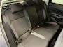 Volkswagen Polo 1.0 TSI Life | Trekhaak | Adaptive cruise | Clima |  Carplay | Stoelverwarming |