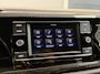 Volkswagen Polo 1.0 TSI Life | Trekhaak | Adaptive cruise | Clima |  Carplay | Stoelverwarming |