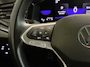 Volkswagen Polo 1.0 TSI Life | Trekhaak | Adaptive cruise | Clima |  Carplay | Stoelverwarming |