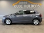 Volkswagen Polo 1.0 TSI Life | Trekhaak | Adaptive cruise | Clima |  Carplay | Stoelverwarming |