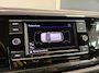 Volkswagen Polo 1.0 TSI Life | Trekhaak | Adaptive cruise | Clima |  Carplay | Stoelverwarming |
