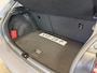 Volkswagen Polo 1.0 TSI Life | Trekhaak | Adaptive cruise | Clima |  Carplay | Stoelverwarming |
