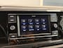 Volkswagen Polo 1.0 TSI Life | Trekhaak | Adaptive cruise | Clima |  Carplay | Stoelverwarming |