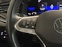 Volkswagen Polo 1.0 TSI Life | Trekhaak | Adaptive cruise | Clima |  Carplay | Stoelverwarming |