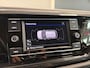 Volkswagen Polo 1.0 TSI Life | Trekhaak | Adaptive cruise | Clima |  Carplay | Stoelverwarming |
