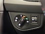 Volkswagen Polo 1.0 TSI Life | Trekhaak | Adaptive cruise | Clima |  Carplay | Stoelverwarming |