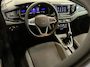 Volkswagen Polo 1.0 TSI Life | Trekhaak | Adaptive cruise | Clima |  Carplay | Stoelverwarming |