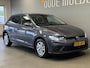 Volkswagen Polo 1.0 TSI Life | Trekhaak | Adaptive cruise | Clima |  Carplay | Stoelverwarming |
