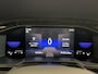 Volkswagen Polo 1.0 TSI Life | Trekhaak | Adaptive cruise | Clima |  Carplay | Stoelverwarming |