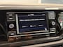 Volkswagen Polo 1.0 TSI Life | Trekhaak | Adaptive cruise | Clima |  Carplay | Stoelverwarming |